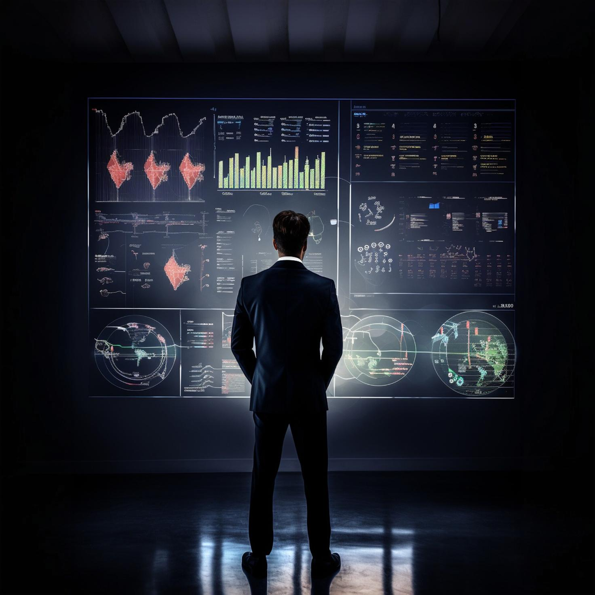 Как правильно выкупить акции у миноритарных акционеров? Выкуп долей миноритариев без нарушений