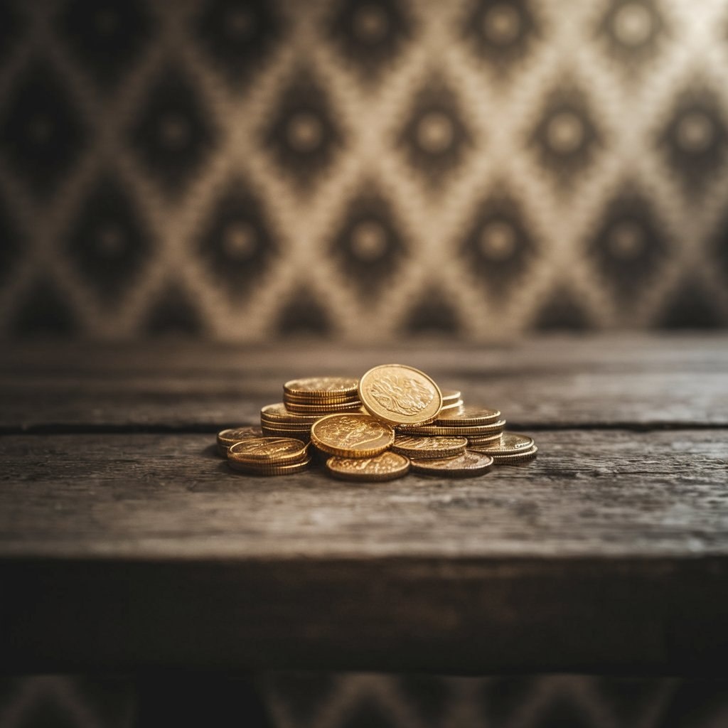 Фото, сгенерировано нейросетью