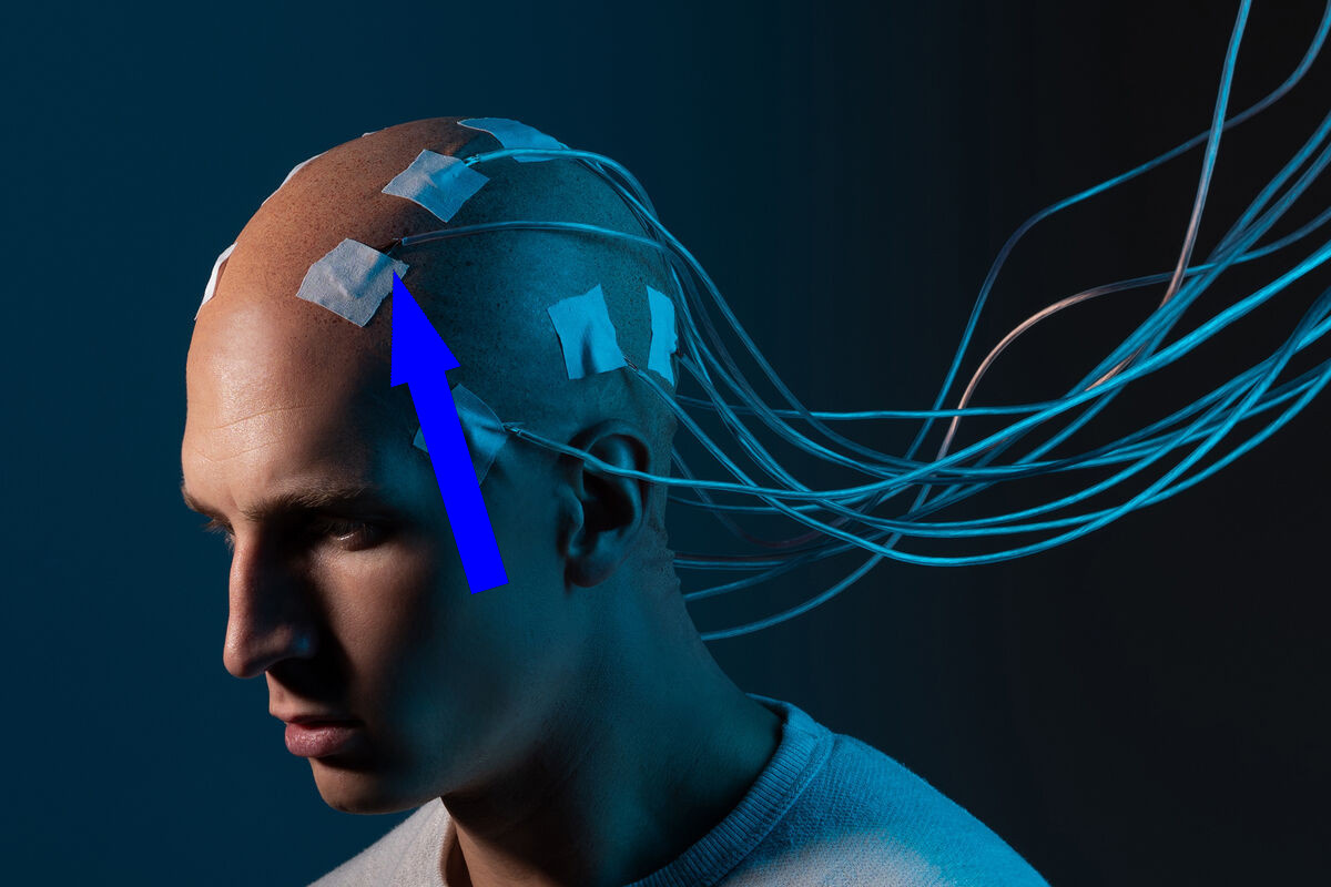    Нейроинтерфейсы танков: управление силой мысли