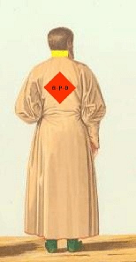 Из открытых источников сети интернет.