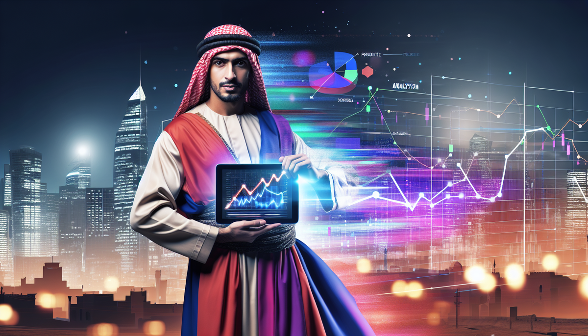    analiz_dannyh_dlya_prognozirovaniya_rynochnykh_tendentsiy_2025 Павел Поддьяков