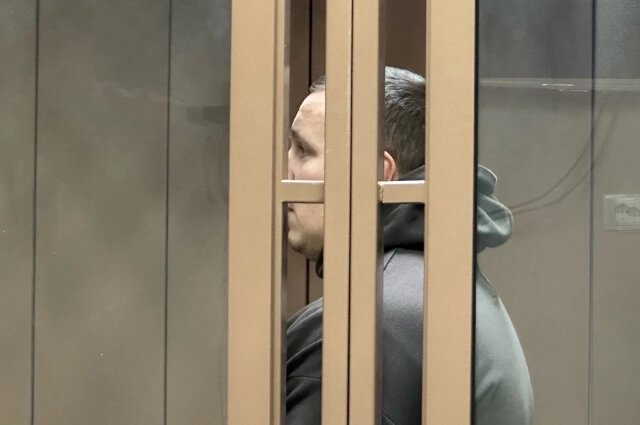    Администратор клуба "СССР" избил битой оппонента. Фото: Из архива/ Сыктывкарский городской суд