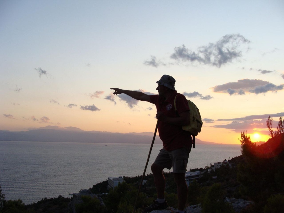 Почему белорусам весной нужно обязательно вычесать газон? В Ботаническом саду рассказали о важных работах для садоводов