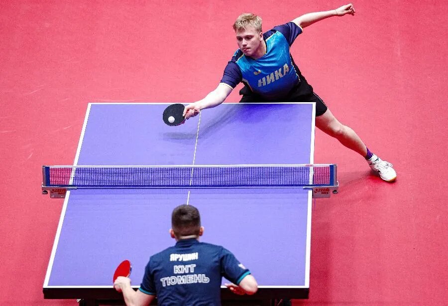 ФОТО Егора АЛЕЕВА/ТАСС