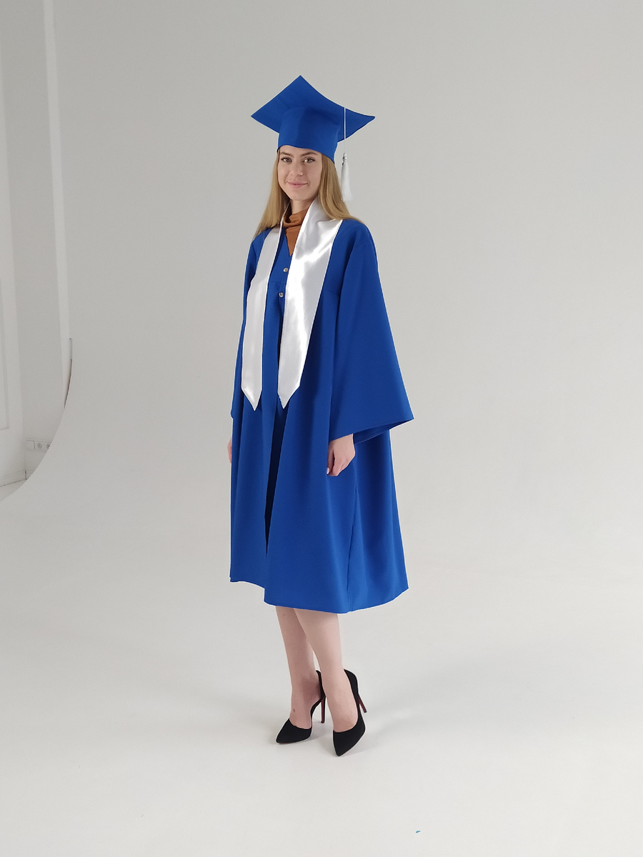 Вот такие, только мужские