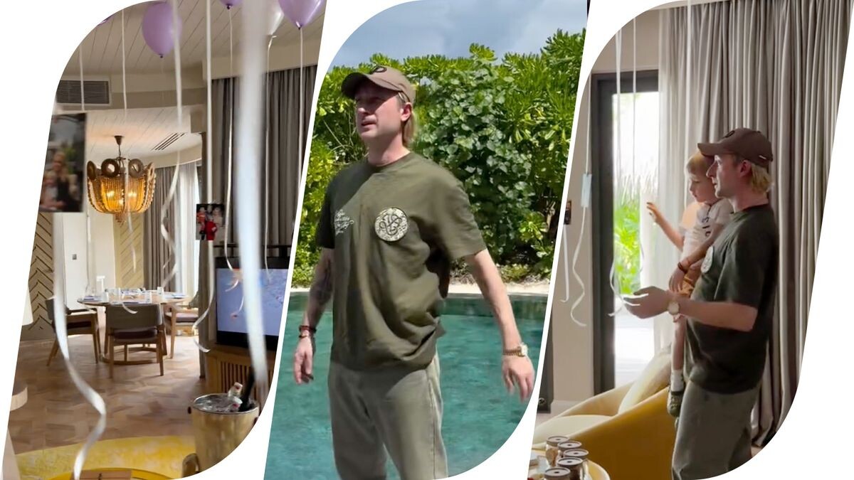    @rudkovskayaofficial