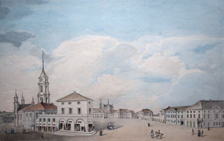 Фото из открытых источников