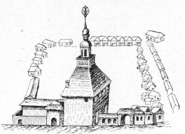 Фото из открытых источников