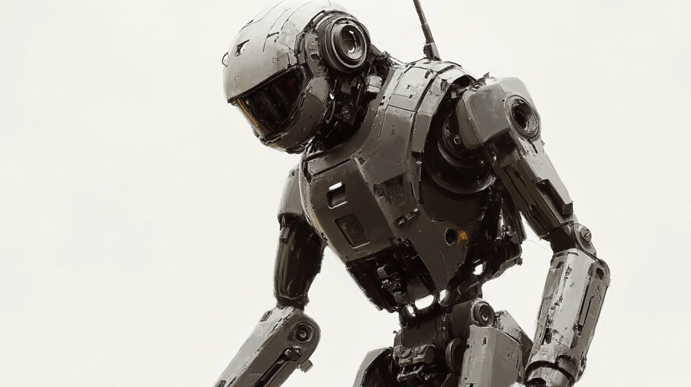    Умные кормушки с ИИ распознают птиц и меняют орнитологию