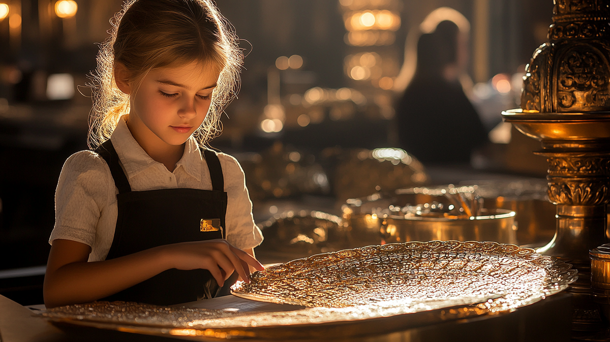 Уход за жалюзи: советы для долгой службы – РДО жалюзи от производителя в Москве