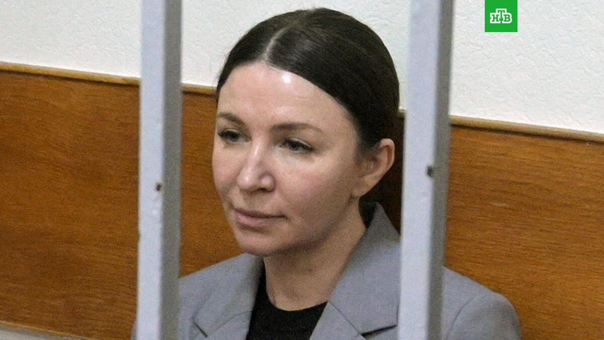    Фото: РИА Новости © 2025, Алексей Никольский