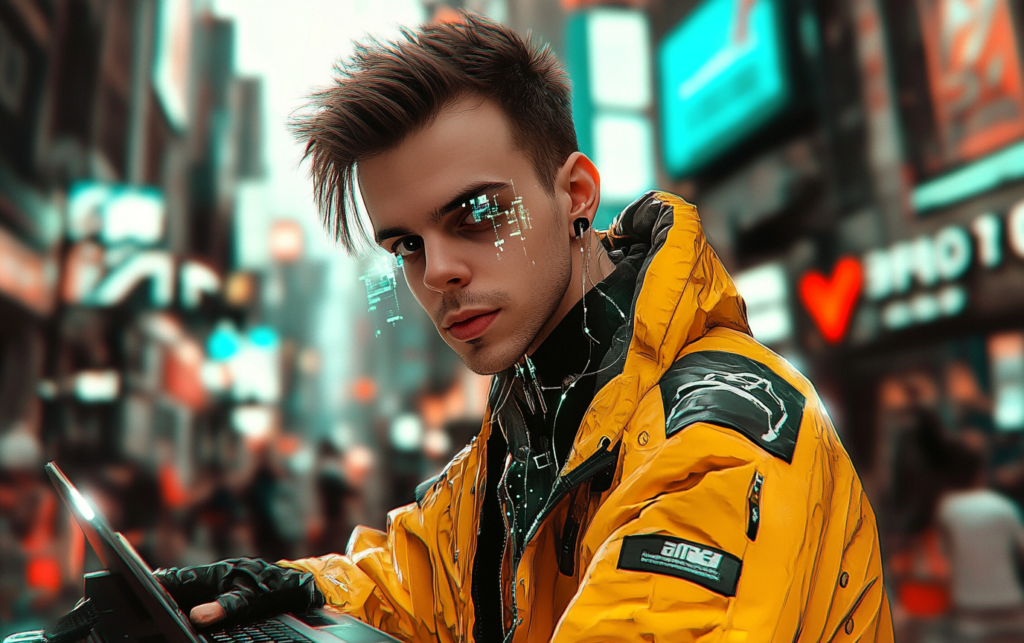    Как запустить успешный вебинар с нуля: подробный план и секреты, которые вы не знали! Даниил Вишневский