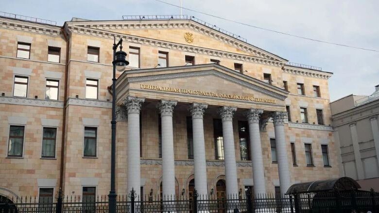    Фото: Orlov Alexsandr/Shutterstock/Fotodom