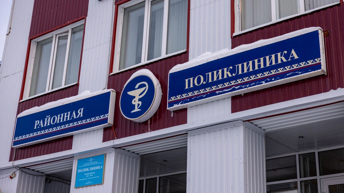    Фото: Сергей Зубков/«Ямал-Медиа»