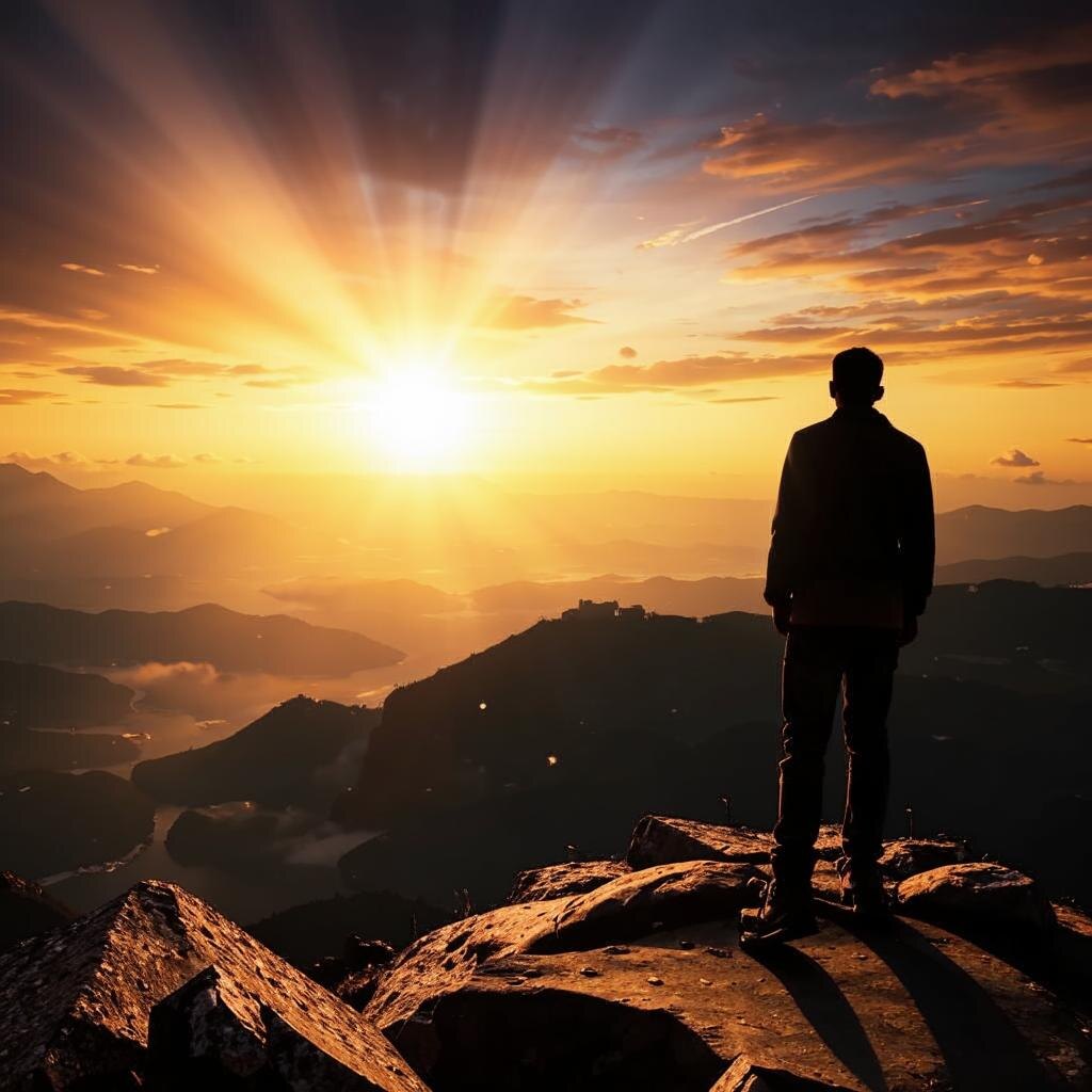 Психология – это не просто наука о психике, это компас, который помогает нам ориентироваться в сложном мире эмоций, отношений и самопознания.  В современном мире, полном стрессов и неопределенности, понимание себя и своих реакций становится как никогда важным. 