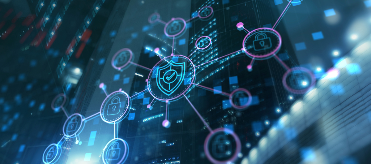 Фото: Shutterstock