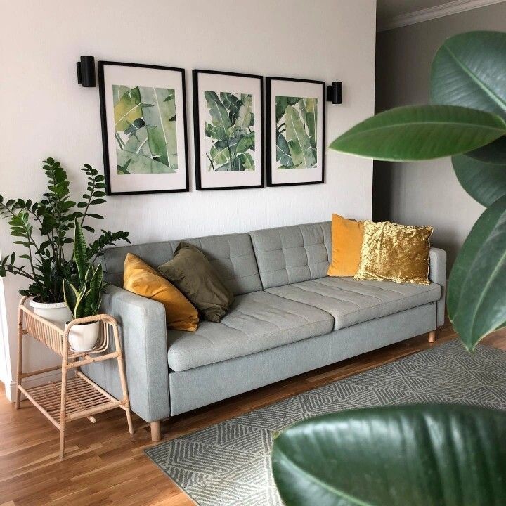 Фото - pinterest.com