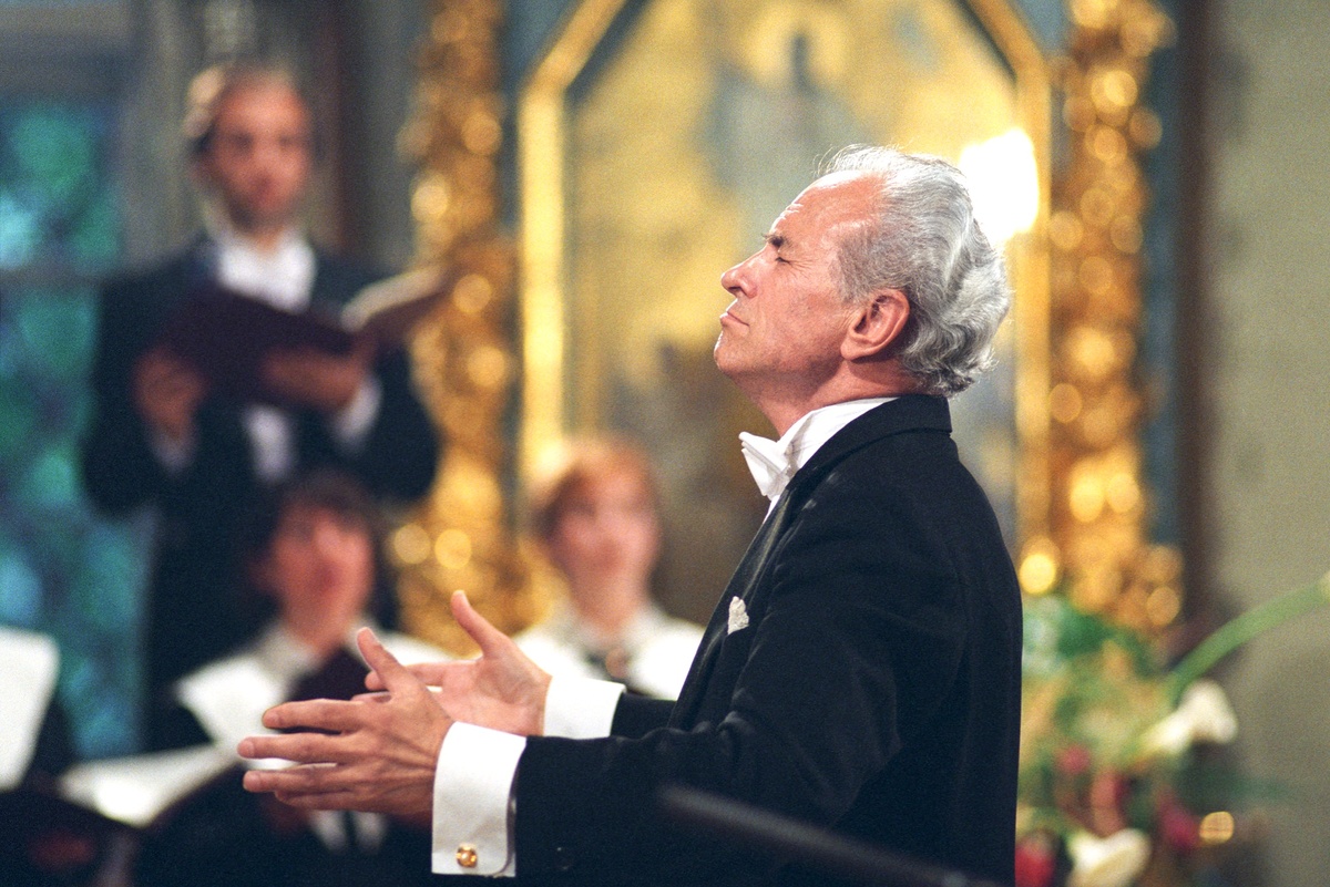    Фото Виктора Великжанина (ИТАР-ТАСС)