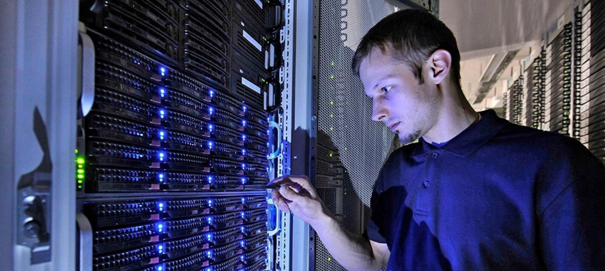    Дефицит специалистов на рынке: 8 сфер с высокими IT-заработками