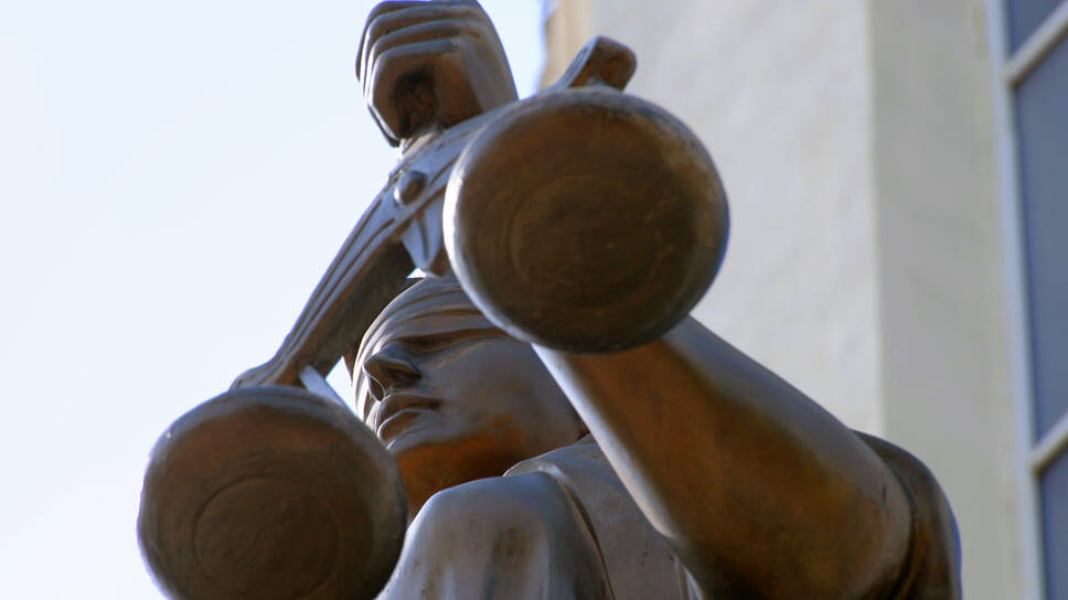 Фото: Игорь Елисеев / Коммерсантъ