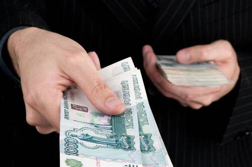 свободные источники