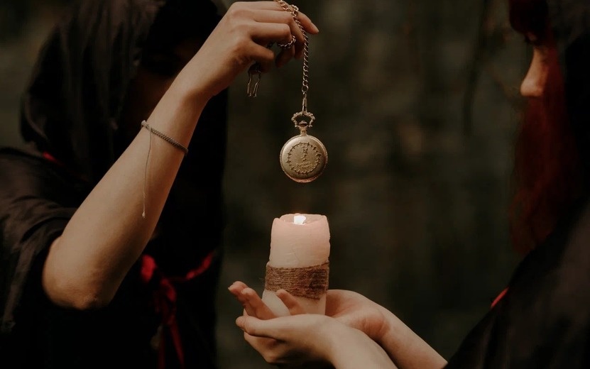    Гороскоп от профессионального астролога на 27 марта для всех знаков Зодиака