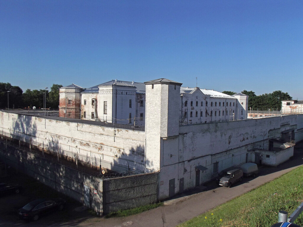 Белый лебедь