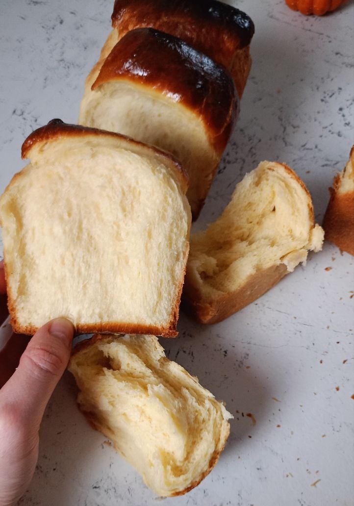 Знайте, за кадром я визжала от восторга:)