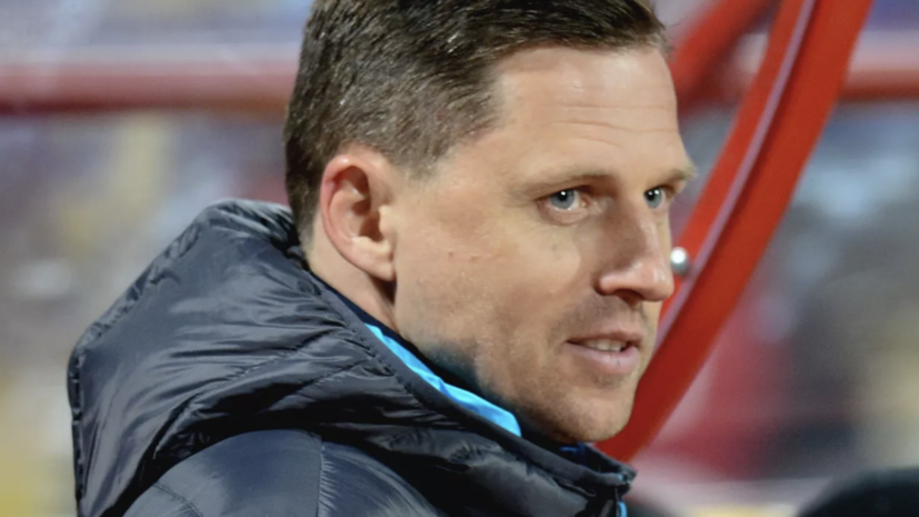   РИА Новости