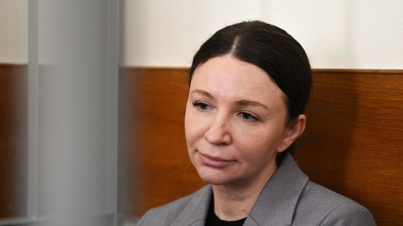   РИА Новости