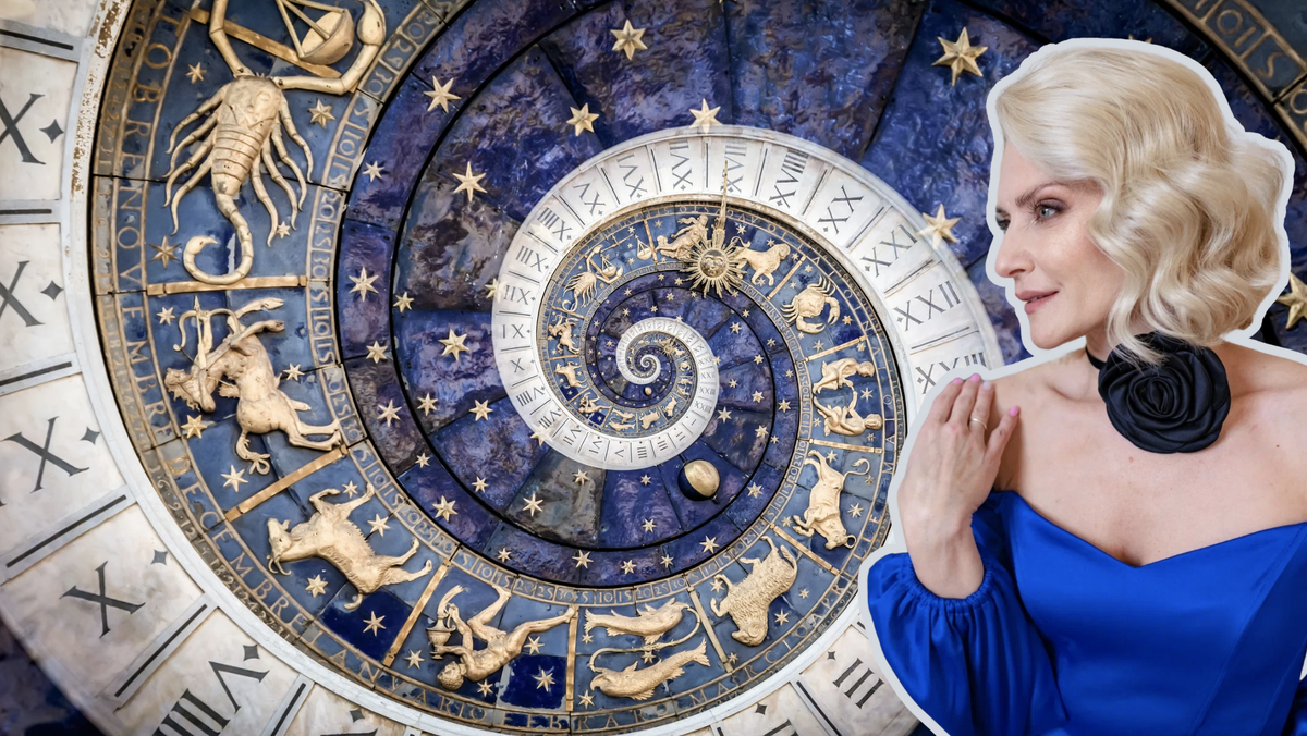 Дарья Бубес 