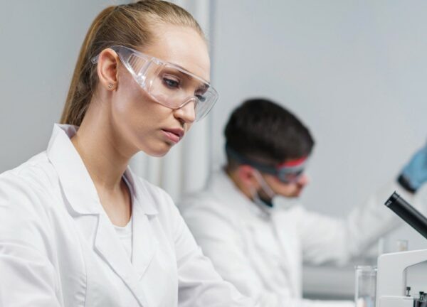    Фото: ru.freepik.com