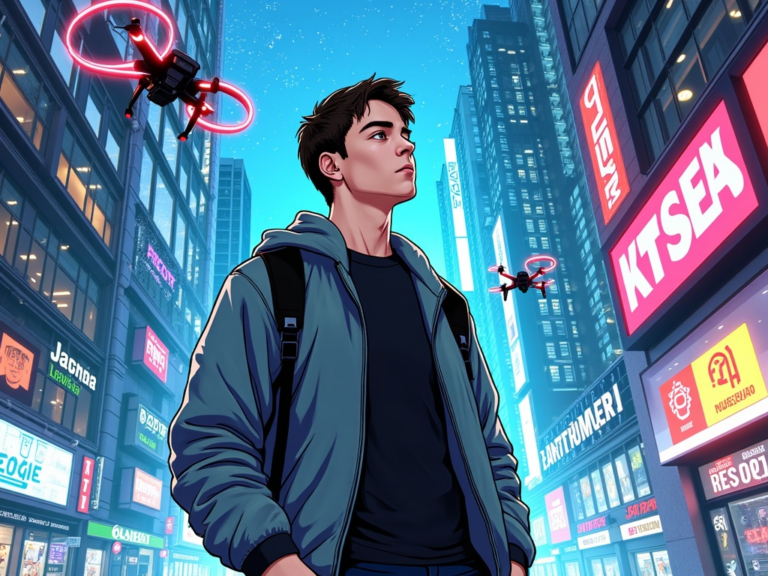    ai_kak_sozdat_idealnyy_kontent-plan_dlya_blogerov_i_marketingologov Vladimir Sukhov