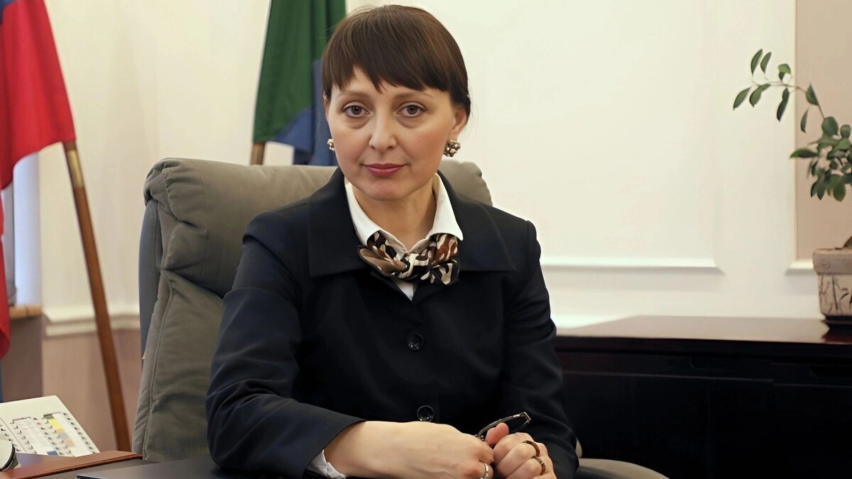     Источник: Пресс-служба Законодательной Думы Хабаровского края