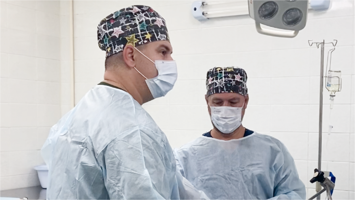 Симаков Александр Анатольевич