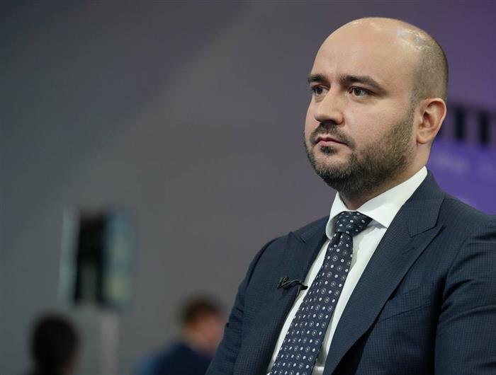    ФОТО: пресс-служба губернатора СО