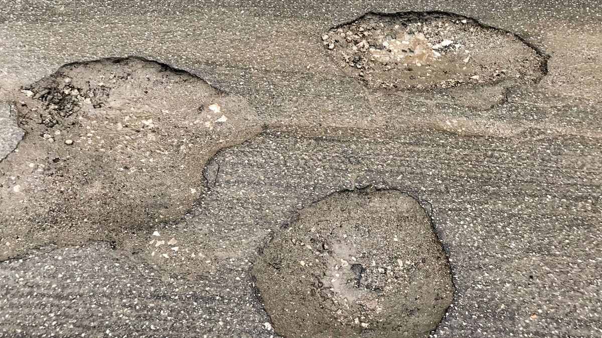     Источник: 1MI