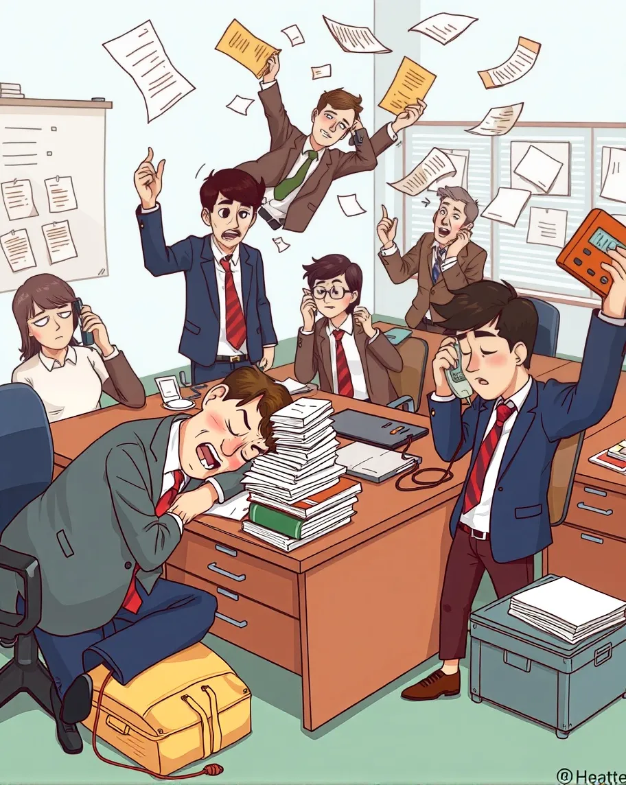 На самом деле, маркетинг – это катализатор. Он лишь усиливает то, что уже есть внутри. И если внутри хаос, он станет громче. Если слабые места - они проявятся в полный рост. Грамотный маркетолог учитывает все внутренние факторы и должен способен дать честный совет – пока, вам нужно потратить ресурсы на другие задачи. 