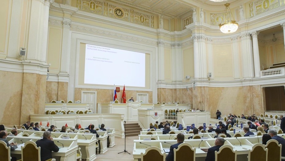    Автор фото: Лидия Верещагина