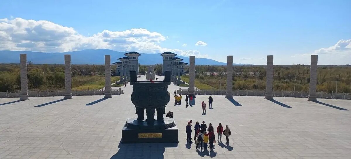     © "Интерфакс". Игорь Михеев