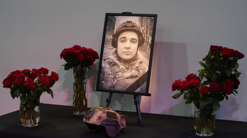    Фото: ИЗВЕСТИЯ/Эдуард Корниенко; 5-tv.ru