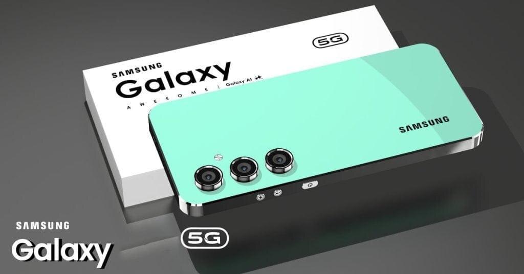 
Как в Samsung Galaxy M16 5G записать разговор с линии во время звонка