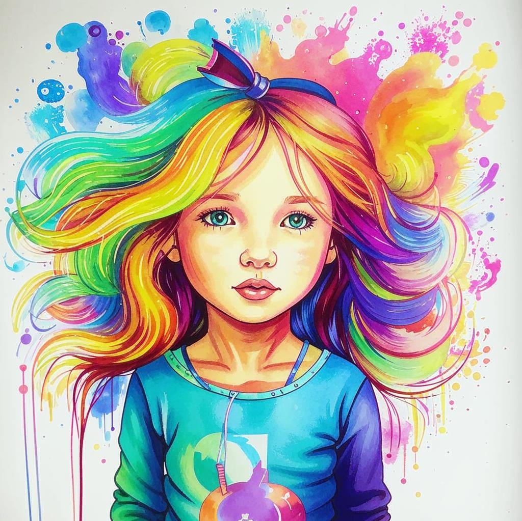 Творческая мастерская Анна Кадычок