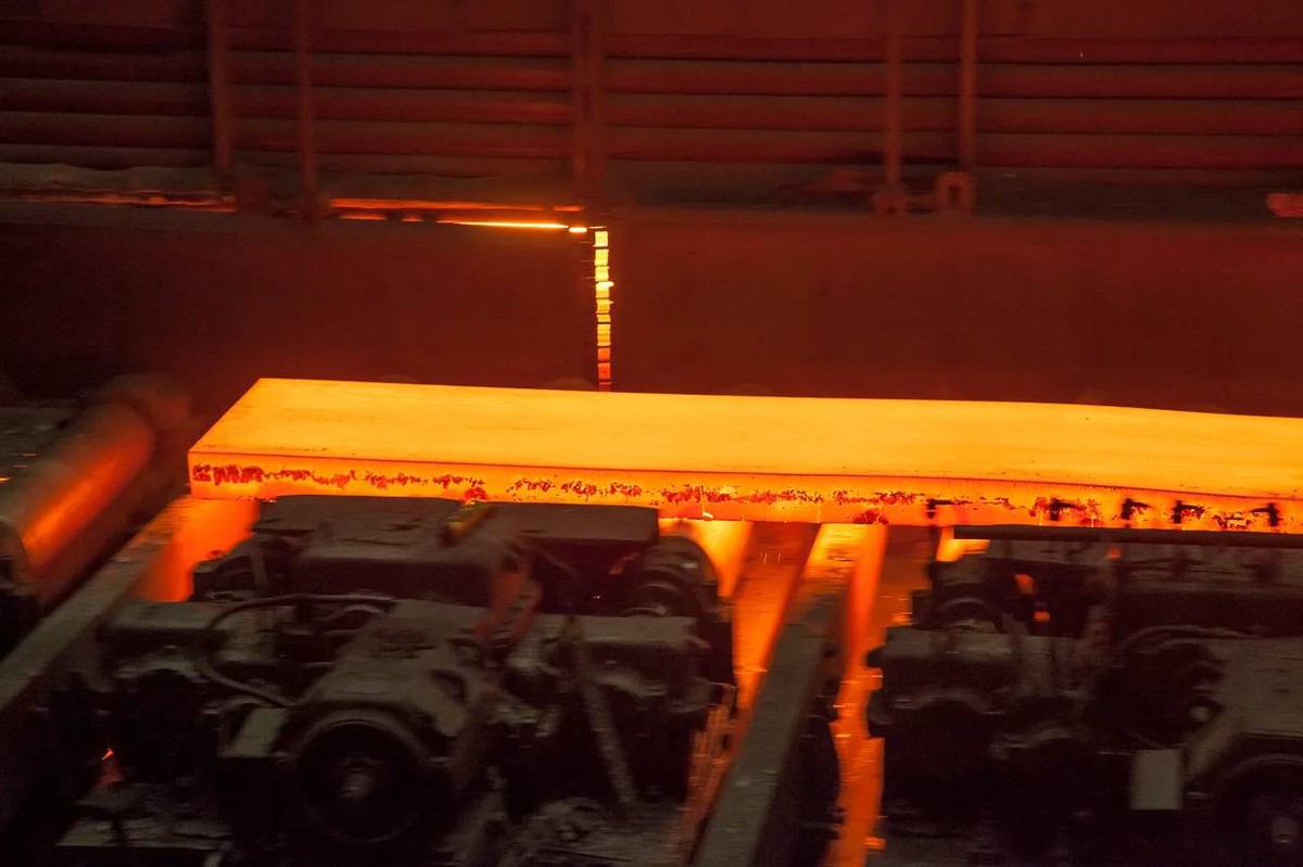 Инновации от ММК отметили на изобретательском форуме «Архимед»