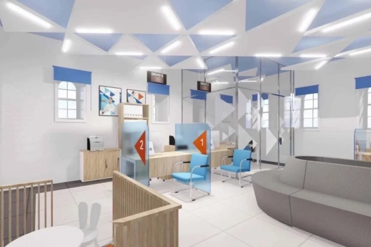    130 работающих в Псковской области иностранцев прошли адаптационный курс