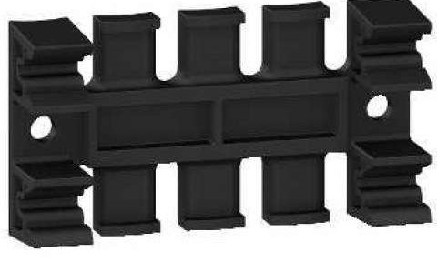 Источник изображения www.sapautomation.ru 