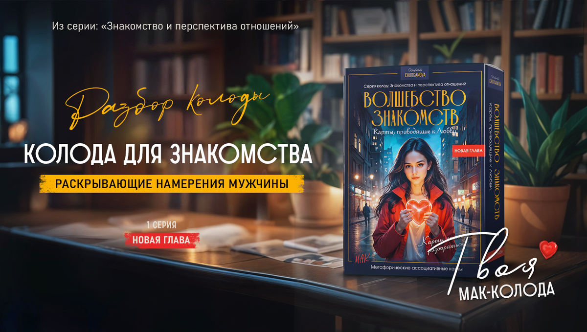 Метафорические карты: Артикул: 348584673