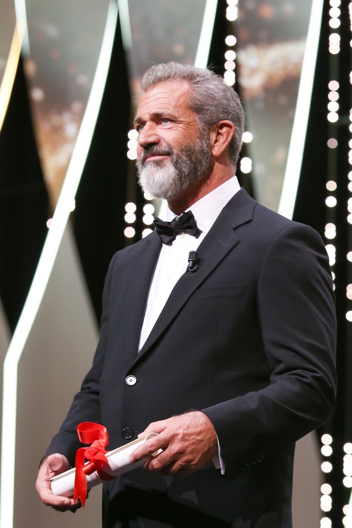 Создать карусельДобавьте описание