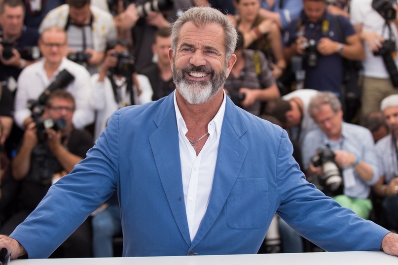 Создать карусельДобавьте описание