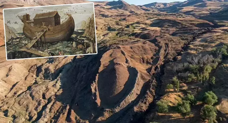 Источник: https://www.milliyet.com.tr/